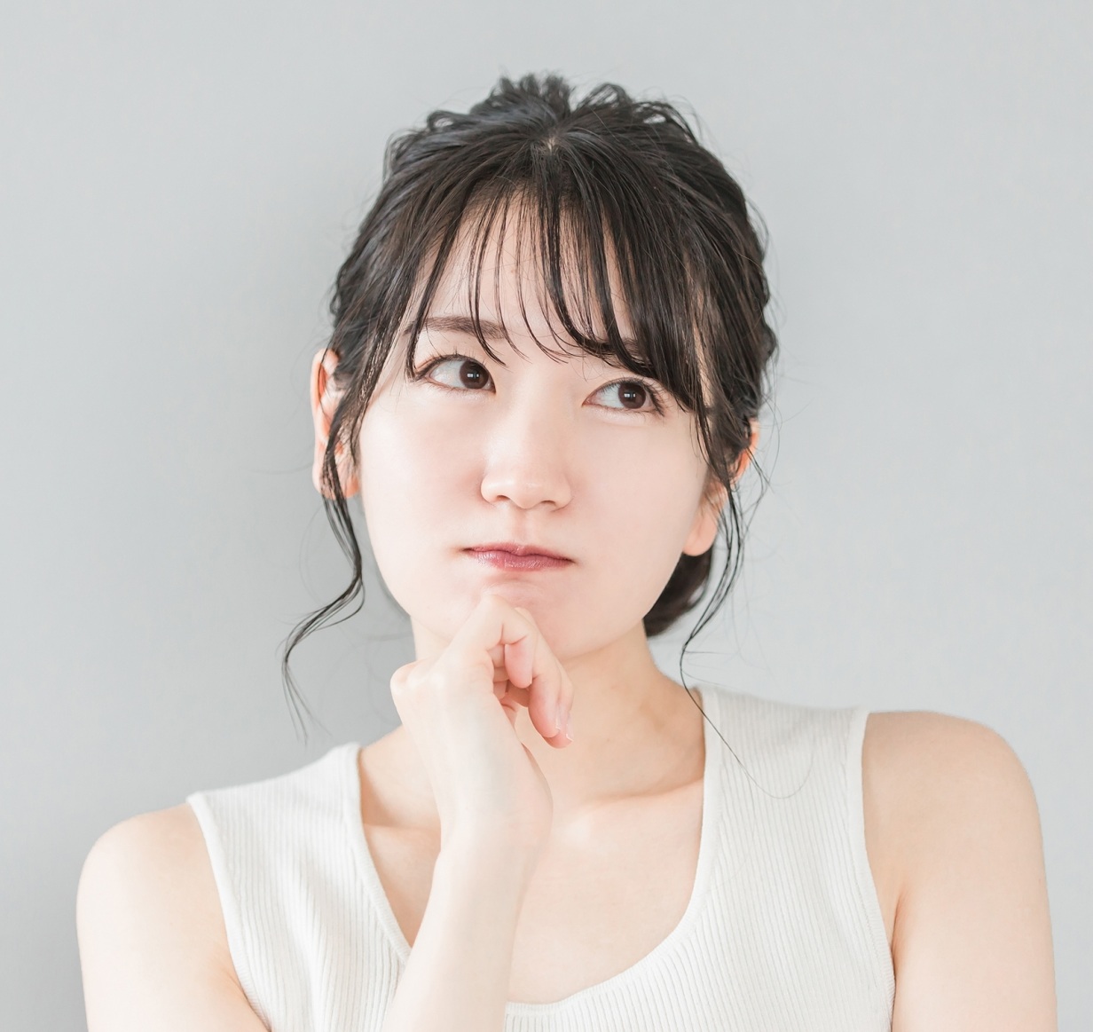 こんなお悩みありませんか