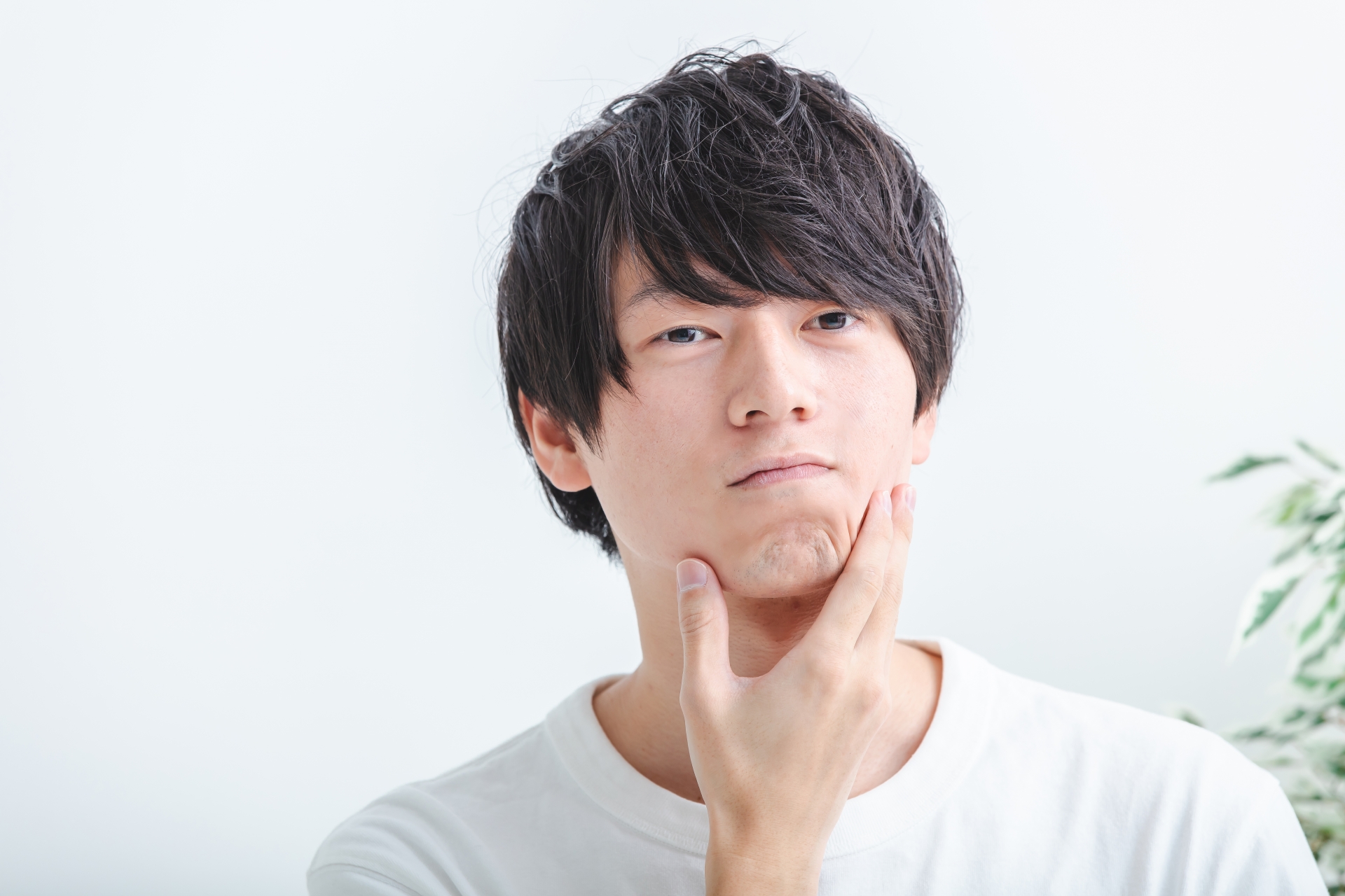 痛みの管理が可能